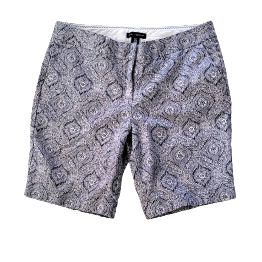 ***3/$30*** Willi Smith Shorts